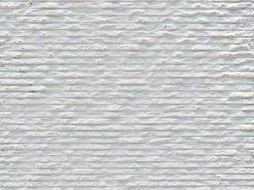 Machine-planed stone Carpathian stone texture (ID:ffabg29486)