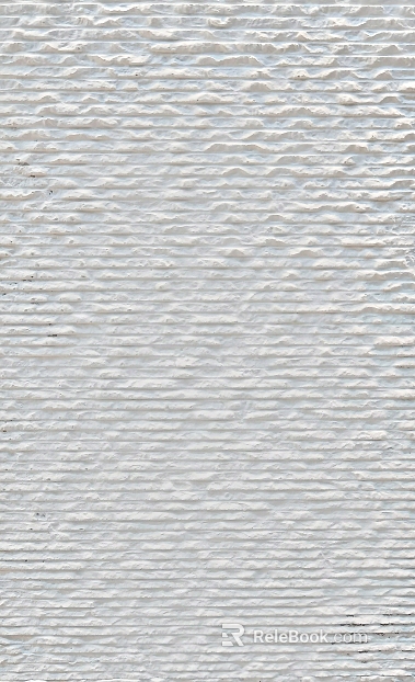 Machine-planed stone Carpathian stone texture