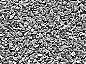 Black and White Bump texture (ID:ffacg94564)