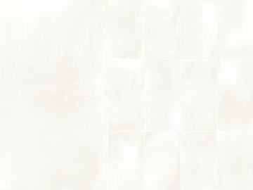 Lattice Brick texture (ID:ffaeg43980)