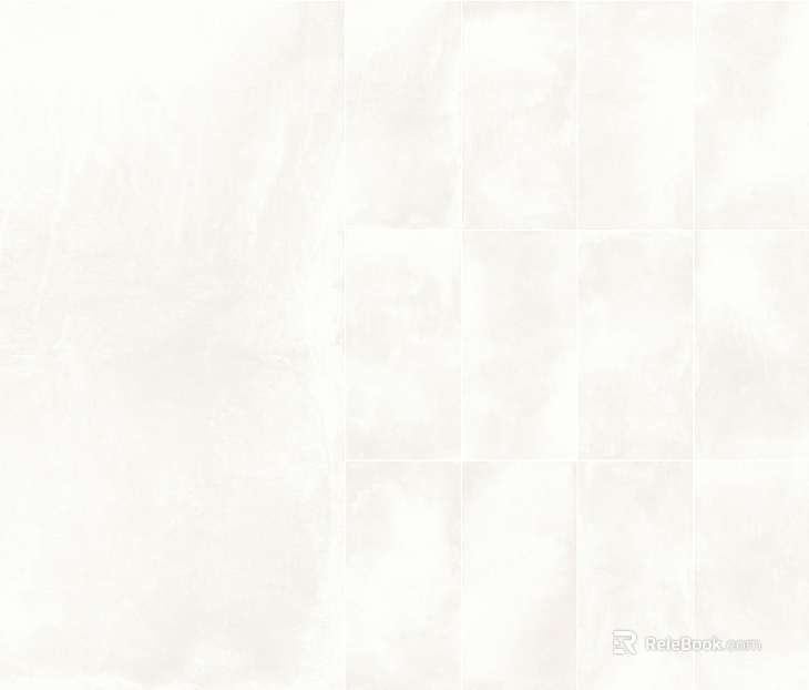 Lattice Brick texture