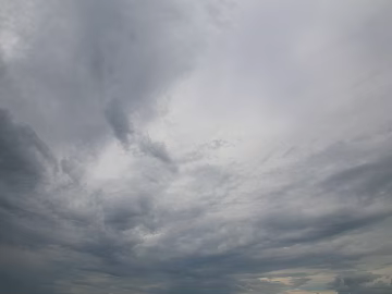 layer clouds sky texture (ID:ffach340015)