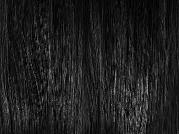 Black and White Bump texture (ID:ffaef9399)