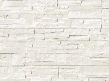 Cultural stone white cultural brick background wall texture (ID:ffagg25811)