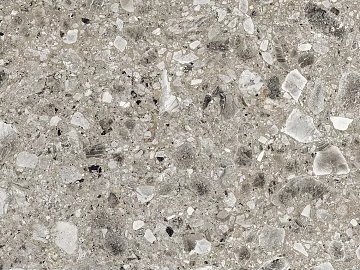 terrazzo texture (ID:ffabg71099)
