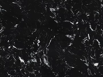 Mesh grain marble black marble grain carbon crystal plate seamless texture (ID:ffajg54238)