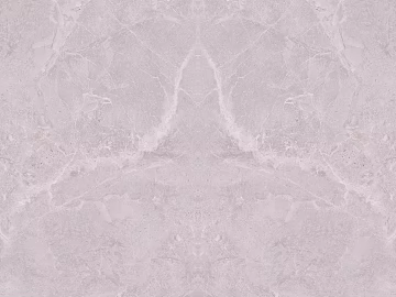 Stone Marble Background Wall Rock Slab Marble Stone Wall Tiles texture (ID:ffach600668)