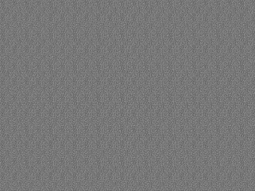 Black and White Bump texture (ID:ffaag43654)