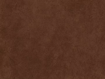 fine grain leather texture (ID:ffacg44812)