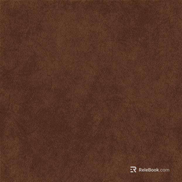 fine grain leather texture