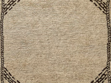 geometric carpet texture (ID:ffach745434)