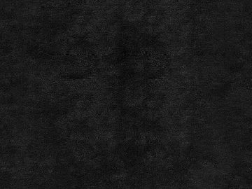 Do the old metal texture (ID:ffach481356)