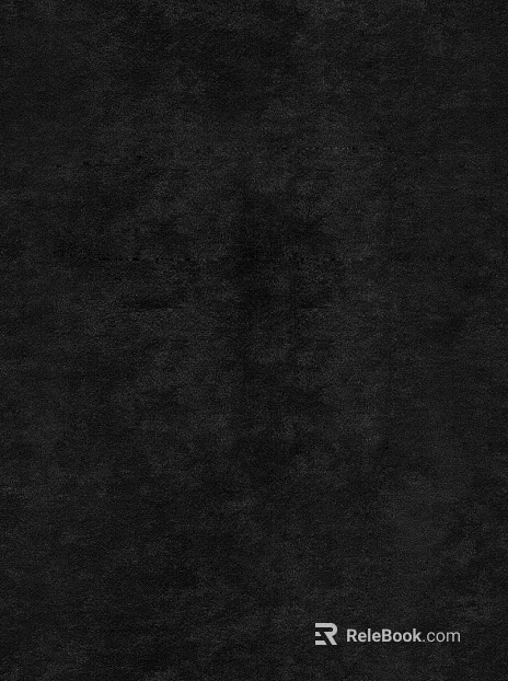 Do the old metal texture