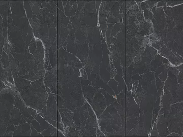mesh pattern marble texture (ID:ffajg00334)