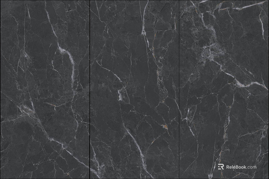 mesh pattern marble texture