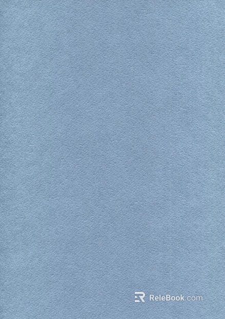 Mud texture