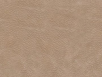 Coarse-grain leather texture (ID:ffadf1154)