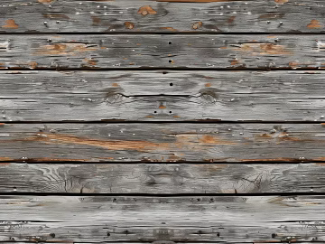 Wood grain background texture (ID:ffach962914)
