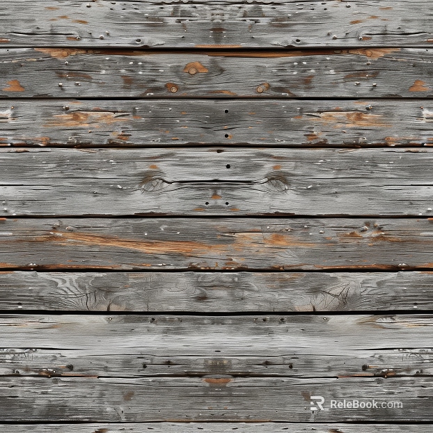 Wood grain background texture texture