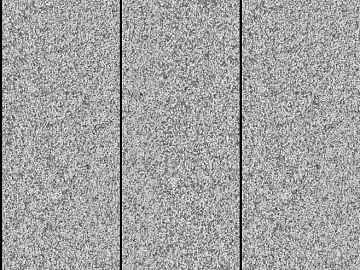 True stone paint texture (ID:ffagg61512)