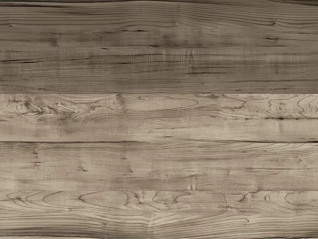 Wood grain texture (ID:ffajg85417)
