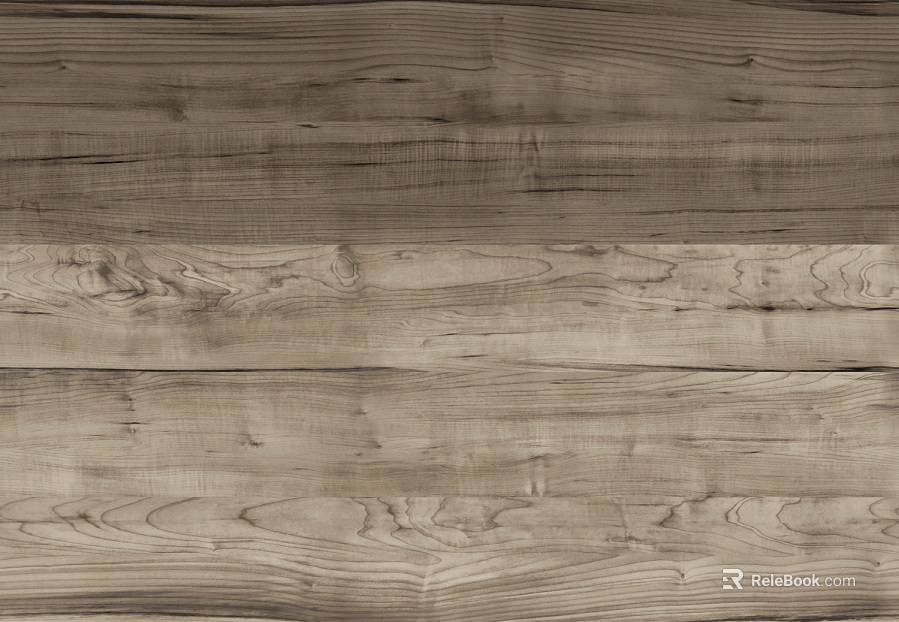 Wood grain texture