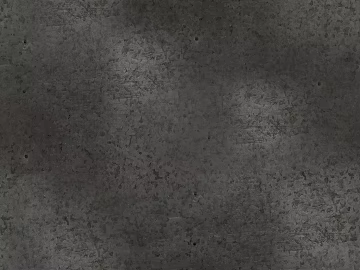 cement seamless texture (ID:ffaag71132)