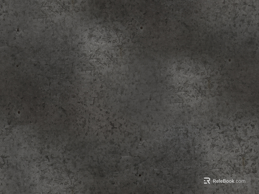 cement seamless texture