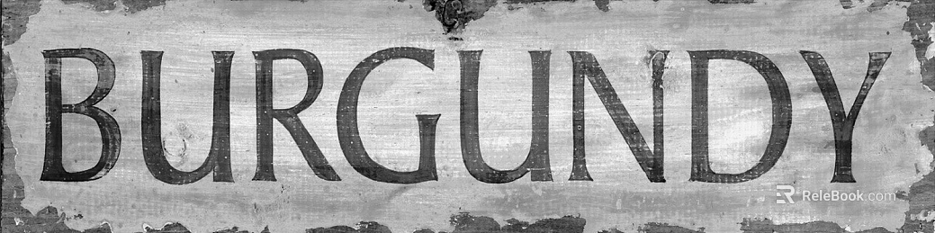 Black and White Bump texture