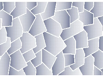 decorative painting texture (ID:ffabg98868)