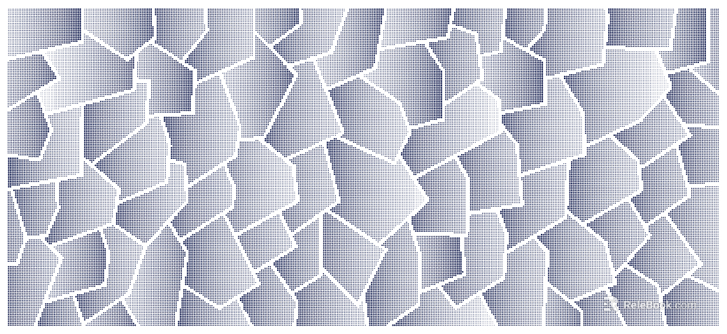 decorative painting texture