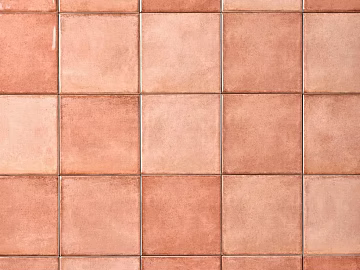 Antique Brick texture (ID:ffach540893)