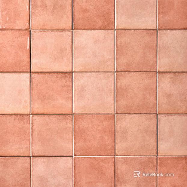 Antique Brick texture