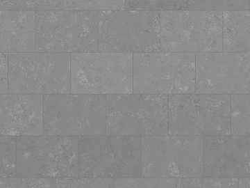 Black and White Bump texture (ID:ffaeg42923)