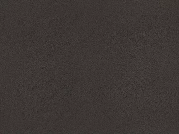 granite seamless texture (ID:ffabg17405)