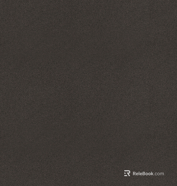 granite seamless texture