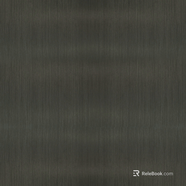 plain cloth texture