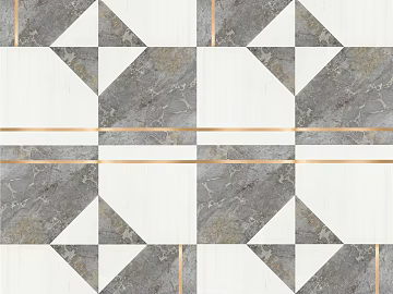 marble parquet texture (ID:ffajg63453)