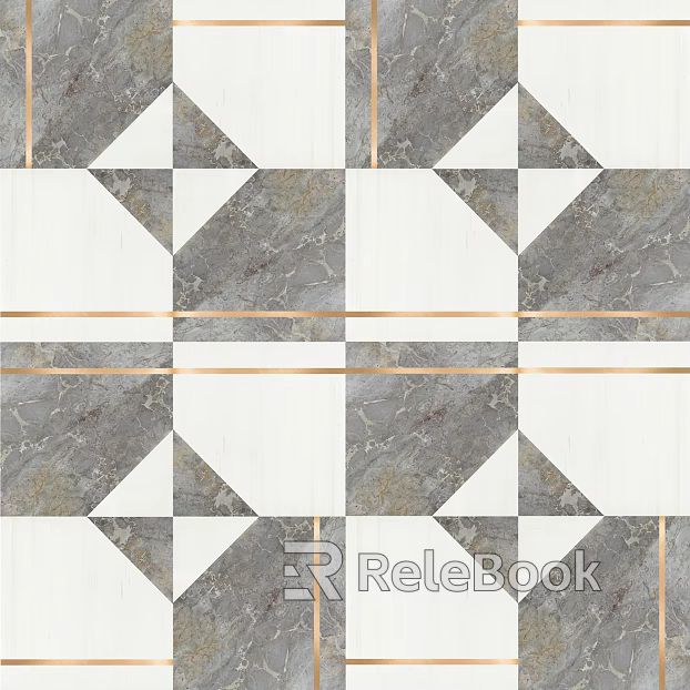 marble parquet texture