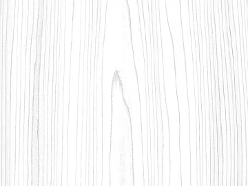 Black and white wood grain texture (ID:ffaeg87997)