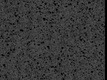 terrazzo 3d model