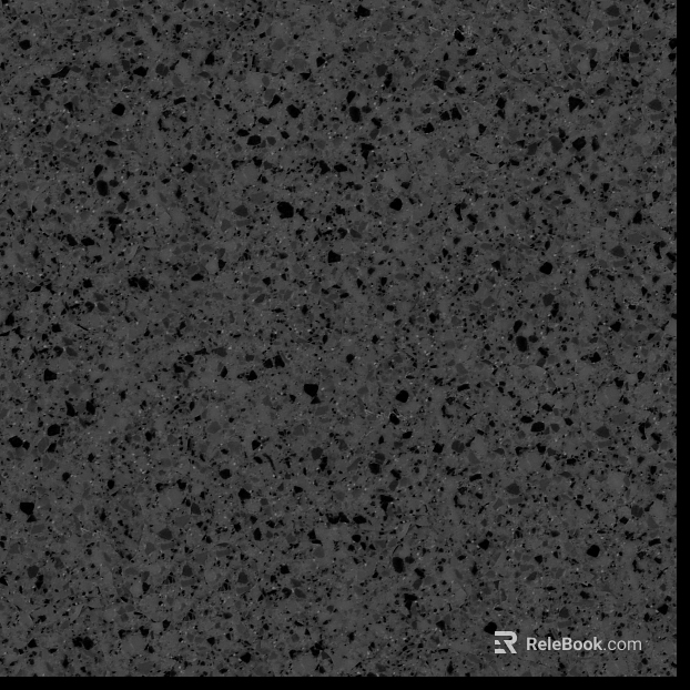 terrazzo texture