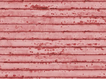 Rolling shutter door texture (ID:ffach850704)