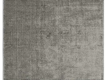 striped carpet texture (ID:ffacg99879)