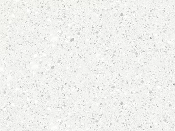 terrazzo white light small grain non-slip tile seamless texture (ID:ffadf2720)