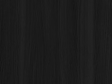 Wood grain texture (ID:ffajg07623)