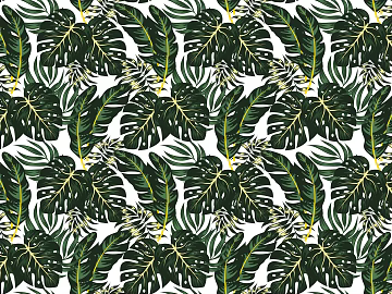 plant pattern texture (ID:ffach149206)