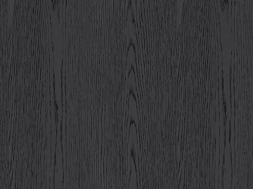 Dark gray wood grain interior decorative panel texture (ID:ffaeh570064)