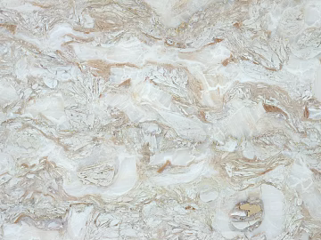 Marble texture (ID:ffhjd87)