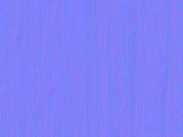 Normal Bump texture (ID:ffajh435274)